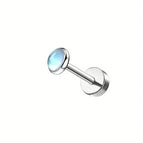 Style 6 / 16G(1.2)x6mm