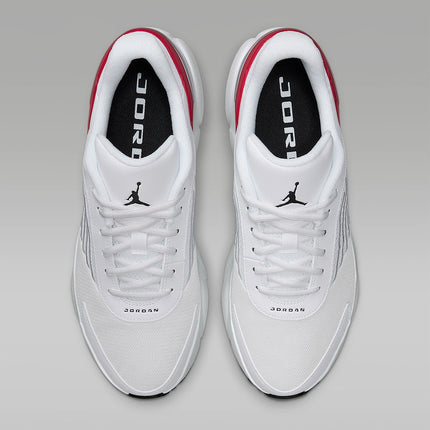 Scarpe casual resistenti e imbottite da uomo originali Nike JORDAN IO2091-101