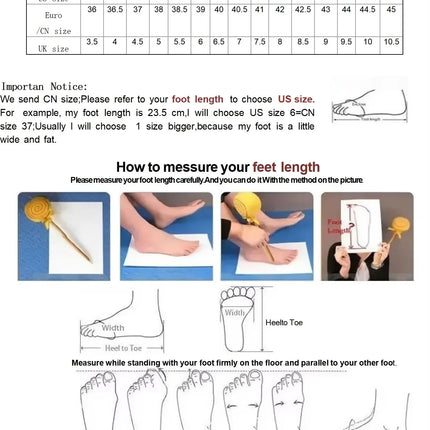 2026 New Men Women Fashion Lace Up Skateboard Shoes Non Slip Wear-resistant Couple Sneakers Daily Walking Outdoor Casual Athletic Sports Footwear