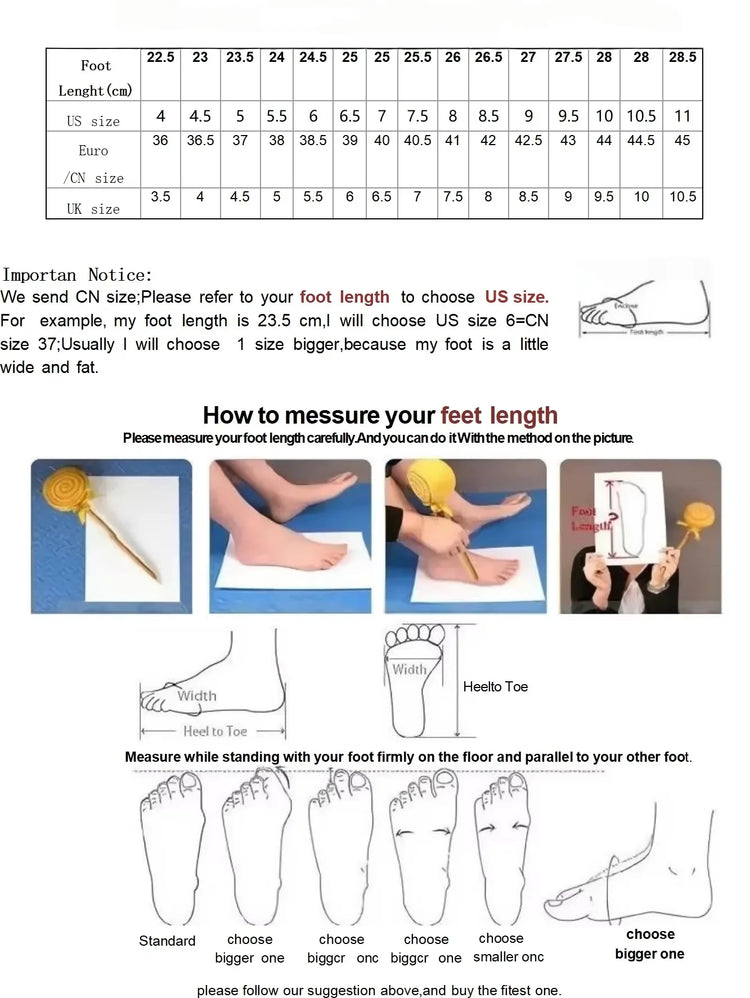 2026 New Men Women Fashion Lace Up Skateboard Shoes Non Slip Wear-resistant Couple Sneakers Daily Walking Outdoor Casual Athletic Sports Footwear