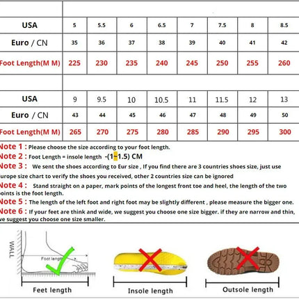 New Luxury Design Sneakers For Men Fashion White Board-shoe Soft Women Walking Shoes Running Shoes Couples Sneakers Tennis Shoes