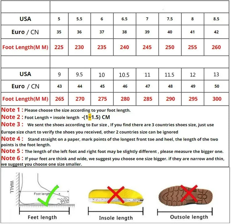New Luxury Design Sneakers For Men Fashion White Board-shoe Soft Women Walking Shoes Running Shoes Couples Sneakers Tennis Shoes