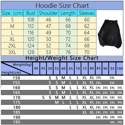 Cute Cat Print Hoodie for Woman 2025 Hot Sale Hooded Long Sleeve Pullover Autumn Girl Home Outdoor Comfort Casual Sweatshirt