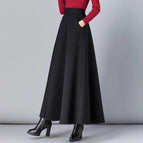 18Black / XXL