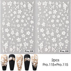 2pcs Pro.115
