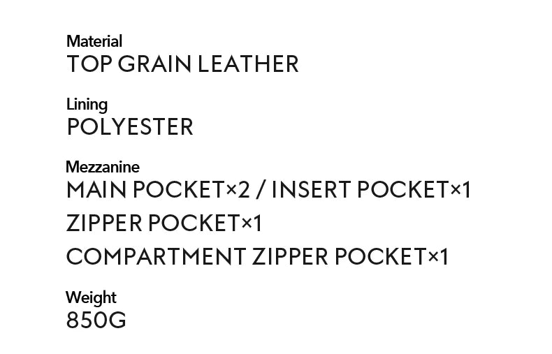 BAFELLI 2025 NUOVA BORSA DA DONNA CAT LUSSO IN PELLE FASHION BUSINESS Spalla Elegante CASUAL CROSSBODY FEMALE BORSA UFFICIALE LADY