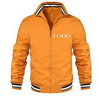 Seddc6c835dc34718aea9476f0f588f59o - platinumshop