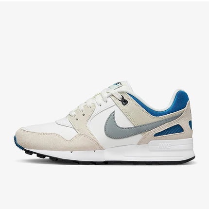 Nike Scarpe da corsa sportive leggere ufficiali AIR PEGASUS 89 da uomo FB8900-100