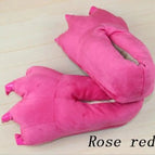 Rose kids One Size / one size