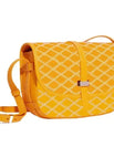 Style-3