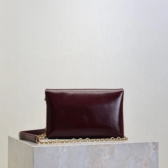 Borsa multiuso universale per tutte le stagioni, borsa multiuso da donna, borsa a tracolla in morbida PU liscia, borsa a tracolla da donna, borsa a tracolla alla moda, versatile, per le vacanze, per l'organizzazione degli ogg