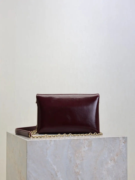 Borsa multiuso universale per tutte le stagioni, borsa multiuso da donna, borsa a tracolla in morbida PU liscia, borsa a tracolla da donna, borsa a tracolla alla moda, versatile, per le vacanze, per l'organizzazione degli ogg