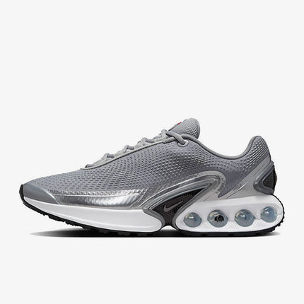 Scarpe da corsa Nike originali Air Max Dn Premium da donna HJ9638-700