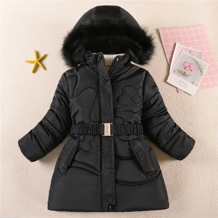 See136a4f11ab4cdebf3fa3694df92477W - platinumshop