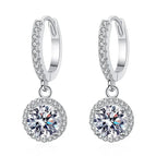 EH627Earrings