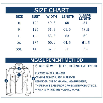 Classic Detroit Jacket J01 American Vintage Workwear Spring/Fall 100% Cotton Canvas Jacket J97 Loose-Fit Lightweight Coat