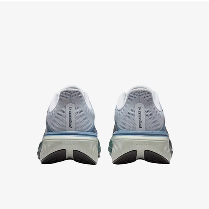 Scarpe da corsa sportive casual e comode Nike originali da uomo con punta arrotondata e profilo basso IB1873-005