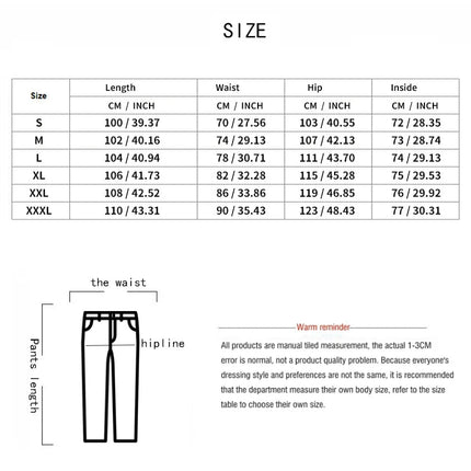 Outdoor Tactical Hunting Jacket for Men, American Heavy Heavy Men's Overalls, lined with Sports Pants, Shirt, 2 Sets PlatiNum