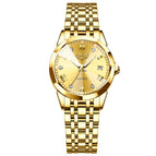 all-gold