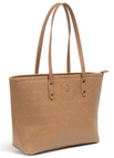 C7327-KHAKI