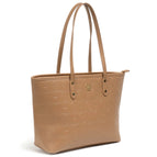 C7327-KHAKI