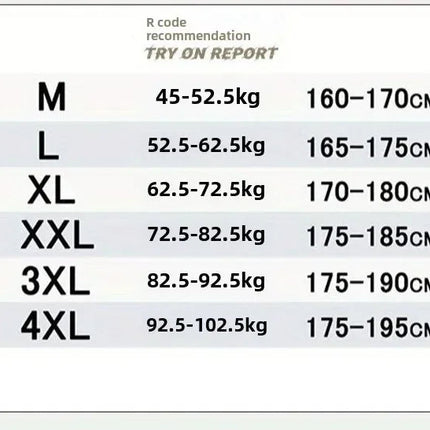 New Luxury Men's T-shirt Hot Diamond Printed Half Sleeve Fashion Round Neck Casual Summer High-end Men Tops T Shirts PlatiNum