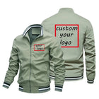 See5397b3f6a64750928d7ffa5b71e752P - platinumshop