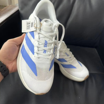 2026 Nuove Scarpe da Corsa per Uomo, Allenamento Fisico Completo, Sneakers Traspiranti con Ammortizzazione per Esterni