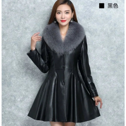 See6e8854ac0f4f0ca1f8d2ceee47e80e8 - platinumshop