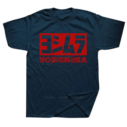 Desktop_Amazing Tees Men's Ohlins Shock Suspension Car Motorcycle Sport Racing T Shirt Summer Casual Oversized Men's Short Sleeve