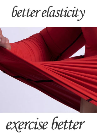 Set di compressione da uomo stampato in 3D anime Top da palestra a maniche corte + pantaloncini da allenamento Set di protezioni per l'atletica traspirante ad asciugatura rapida platinumshop