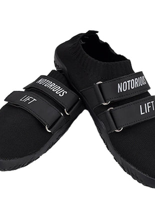 Unisex Wrestling Shoes Brand Weight Lifting Shoes Strength Support Deadlift Shoes Men Squat Shoes Sumo Shoes Women Gym Footwear PlatiNum