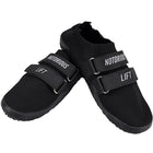 Unisex Wrestling Shoes Brand Weight Lifting Shoes Strength Support Deadlift Shoes Men Squat Shoes Sumo Shoes Women Gym Footwear PlatiNum