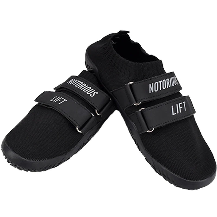 Unisex Wrestling Shoes Brand Weight Lifting Shoes Strength Support Deadlift Shoes Men Squat Shoes Sumo Shoes Women Gym Footwear PlatiNum