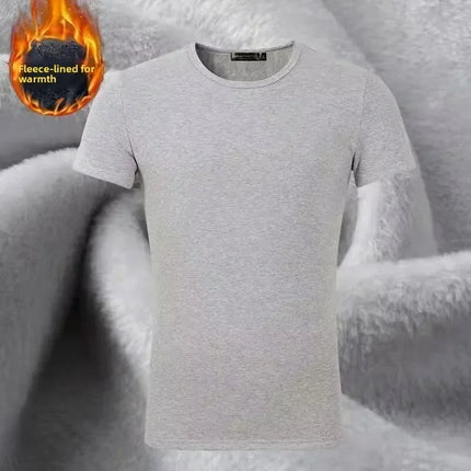 See7b084554cb4a9f859e87cccc4a53258 - platinumshop