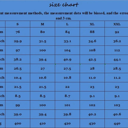 New embroidered fine grain jeans for men, cotton elastic hole slim fit hip-hop denim pants, casual jeans for men, jogging pants PlatiNum