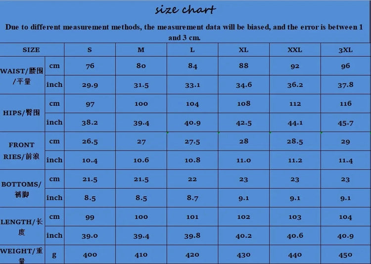 New embroidered fine grain jeans for men, cotton elastic hole slim fit hip-hop denim pants, casual jeans for men, jogging pants PlatiNum