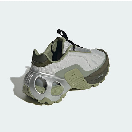 Scarpe da corsa antiscivolo originali Adidas nuove e alla moda unisex JH9620