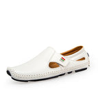 BIANCO