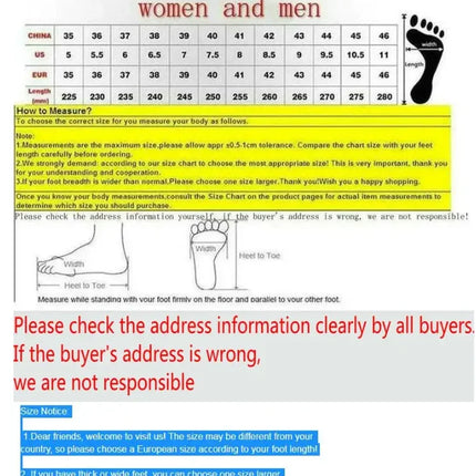 Men Basketball Shoes Fashion Non-slip Mens Casual Sneakers Man Sports High Quality Outdoor Jogging Shoes Boys Athletic Wear Traf