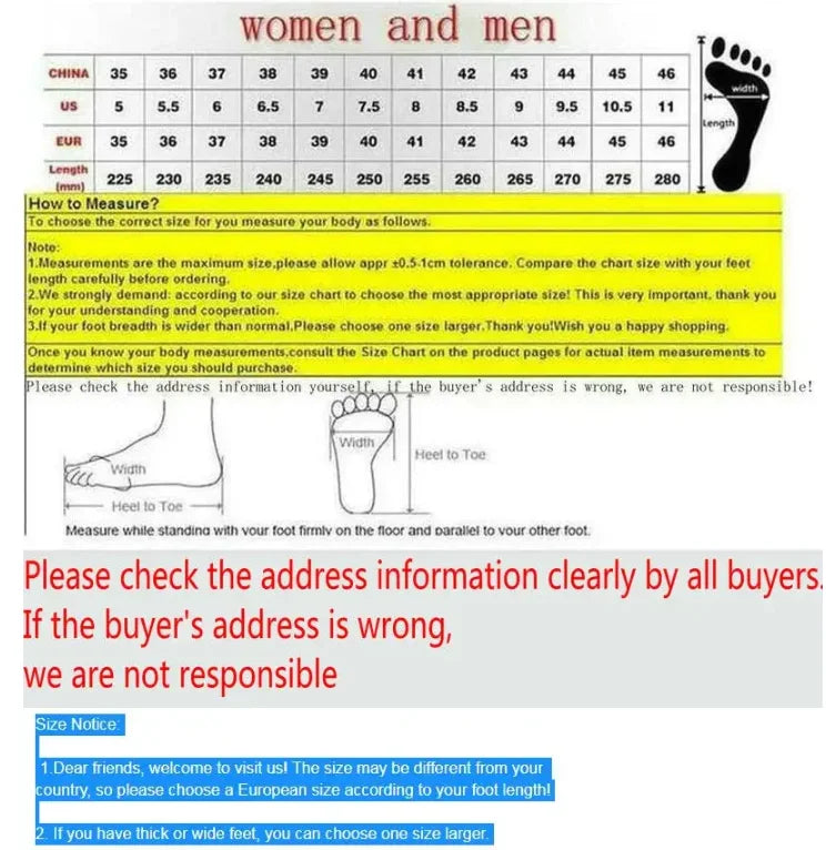Men Basketball Shoes Fashion Non-slip Mens Casual Sneakers Man Sports High Quality Outdoor Jogging Shoes Boys Athletic Wear Traf