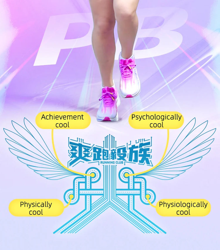 See901824c8264c1d9c632df7ffec6ba7E - platinumshop
