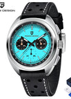 Ice Blue L