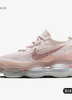 DJ4702-600