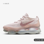 DJ4702-600