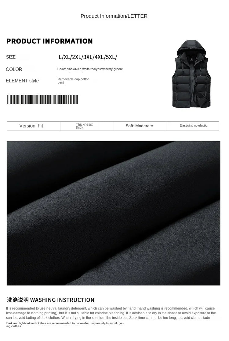 See95e7fe683f4df6bc044f2090977996h - platinumshop