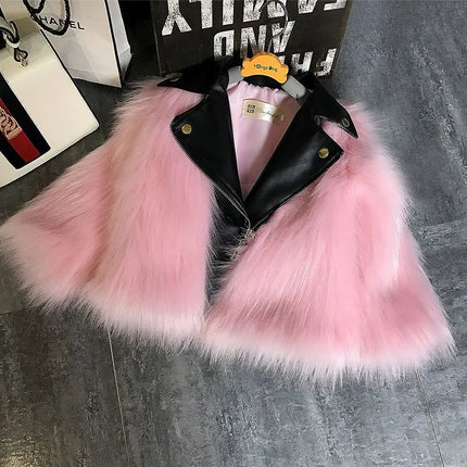See9b11216cea4ec0b69a7030df08cf5fA - platinumshop