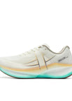White Green Yellow