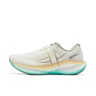 Xtep 360X 2.0 Running Shoes For Men Summer Comfortable Wear-Resistant Lightweight Marathon Training Running Shoes 975219110053 PlatiNum