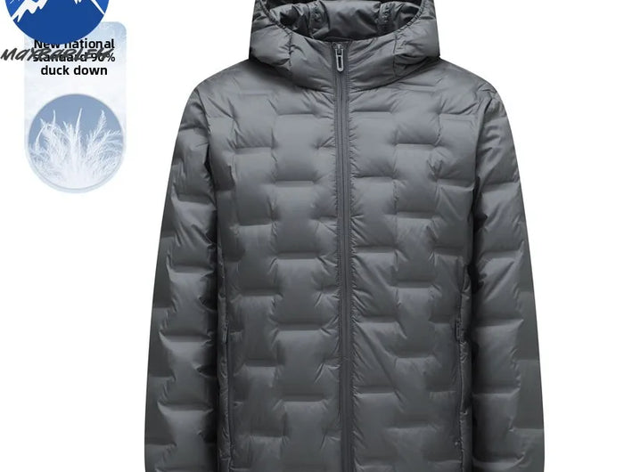 Seea0547f5d094f6e8377690f3d9889f4w - platinumshop